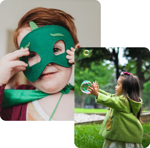 day-care-hero-girls-bg